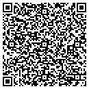 QR code with Elaine H Cassel contacts