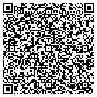 QR code with Advanced Electrolysis contacts