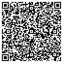QR code with Sadler & Nicholas contacts