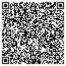QR code with Plain & Fancy Cafe contacts