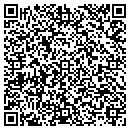QR code with Ken's Field & Stream contacts
