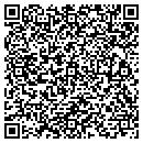 QR code with Raymond Bowman contacts