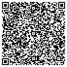 QR code with House of Oak & Sofas contacts