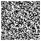 QR code with Rector Roberts Procudtions Inc contacts
