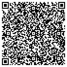 QR code with David Addison Interests contacts