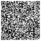 QR code with Nvcc An Health Tech contacts