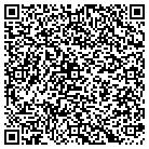 QR code with Shenandoah Electic Co Inc contacts