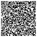 QR code with Zer One Solutions contacts