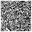 QR code with Internet Security Systems contacts