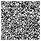 QR code with David F Archer Medical Office contacts