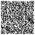 QR code with Comcast Communications contacts