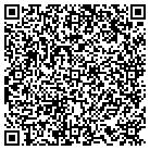 QR code with Multiple Home Improvement Inc contacts