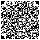 QR code with Lovings Rsdntial Care Fclities contacts