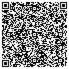 QR code with Cunnigham Chantell contacts