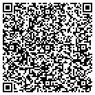 QR code with Factory Trained Service contacts
