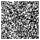 QR code with Natural Marketplace contacts
