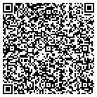 QR code with Douglas Parts & Service contacts