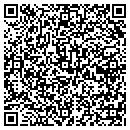 QR code with John Fulton Assoc contacts
