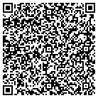 QR code with David's Wrecker Service contacts