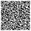 QR code with Gladys Dress Shop contacts