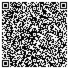 QR code with Cascades Auto Body Inc contacts