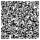 QR code with Network Engines Inc contacts