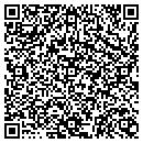 QR code with Ward's Auto Sales contacts