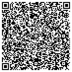 QR code with Mark W Thompson Pipe Organ Service contacts
