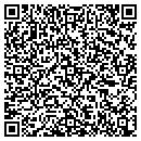 QR code with Stinson Associates contacts