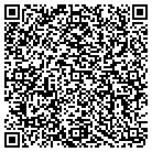 QR code with ABM Handyman Services contacts