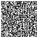 QR code with Whitt Carpet One contacts