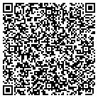 QR code with Jerry A Hollandsworths Corp contacts