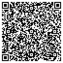 QR code with Thomas W Barham contacts
