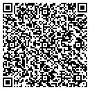 QR code with Medusa Clothing Inc contacts