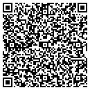 QR code with Exec Tech contacts