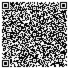QR code with General Fibercom Inc contacts