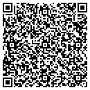 QR code with Sabra M Bellovin MD contacts