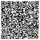 QR code with Spring Run Elementary School contacts
