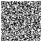 QR code with Spacetel Consultancy contacts