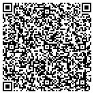 QR code with Advanced Data Solutions contacts