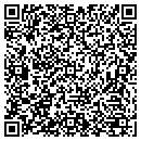 QR code with A & G Coal Corp contacts