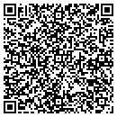 QR code with Get Smart Plumbing contacts