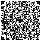 QR code with Orchid Technologies Mgmt LC contacts