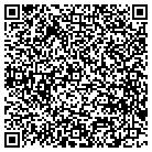 QR code with Michael A Goldman DPM contacts