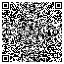 QR code with Round Hill Rescue contacts