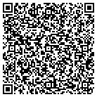 QR code with Poole Motor Company Inc contacts