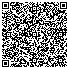 QR code with Four Day Tire Str & Mstr Tune contacts