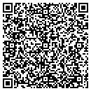 QR code with Scruggs Cottage contacts