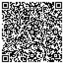 QR code with Josh's Loan Out contacts