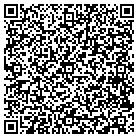QR code with Eddies Flower Design contacts